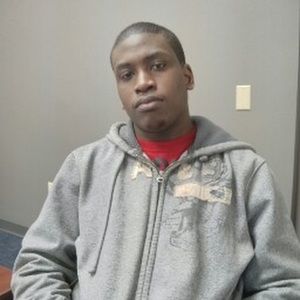 Meet your Posher, Kion